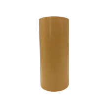 High Adhesion Double Sided Pet Tape Jumbo Roll